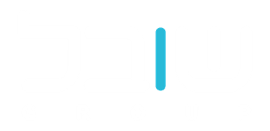 Shoval Group