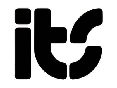 ITS
