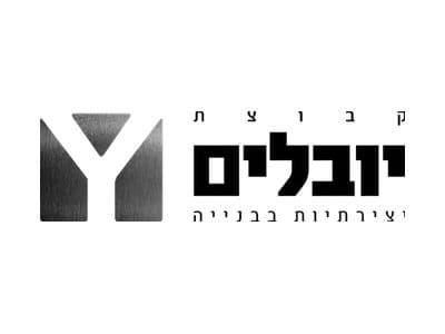 קבוצת יובלים