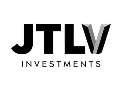 JTLV Investments