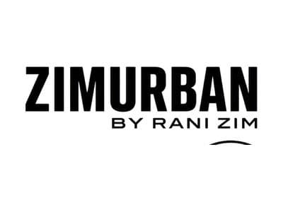 ZimUrban