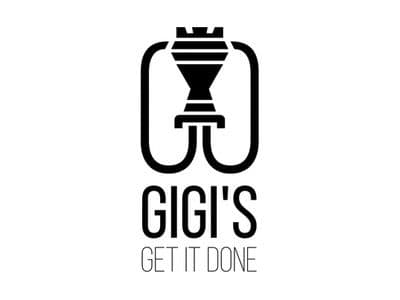 GIGI'S
