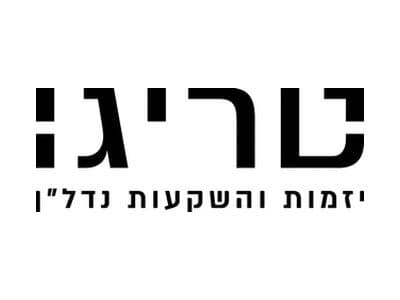 טריגו