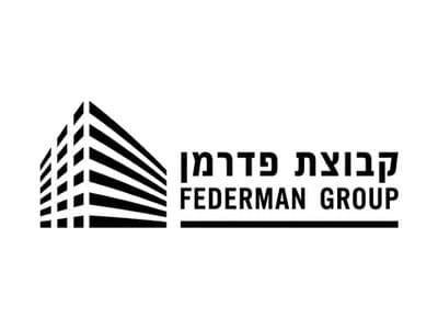 קבוצת פדרמן