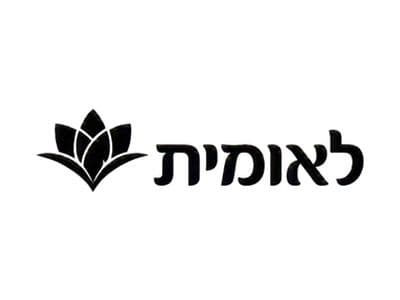 לאומית
