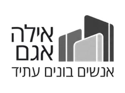 אילה אגם