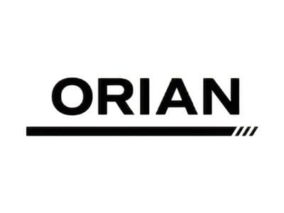 ORIAN