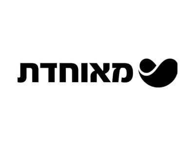 מאוחדת