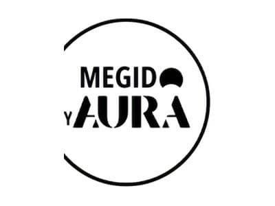 Megido by Aura