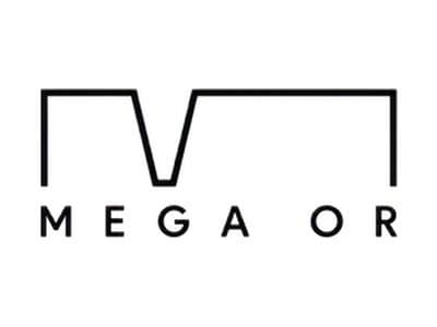 MEGA OR